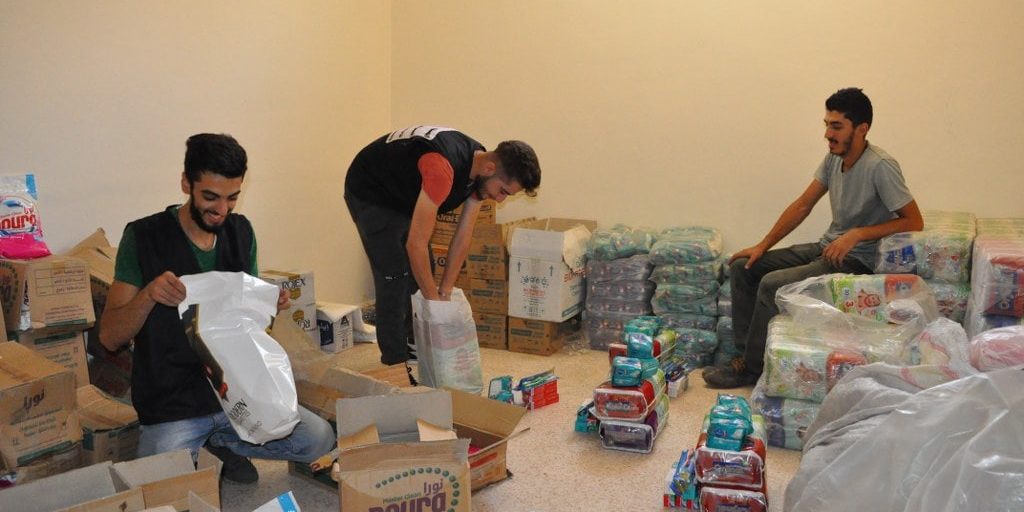 lebensmittel-verteilung002-min