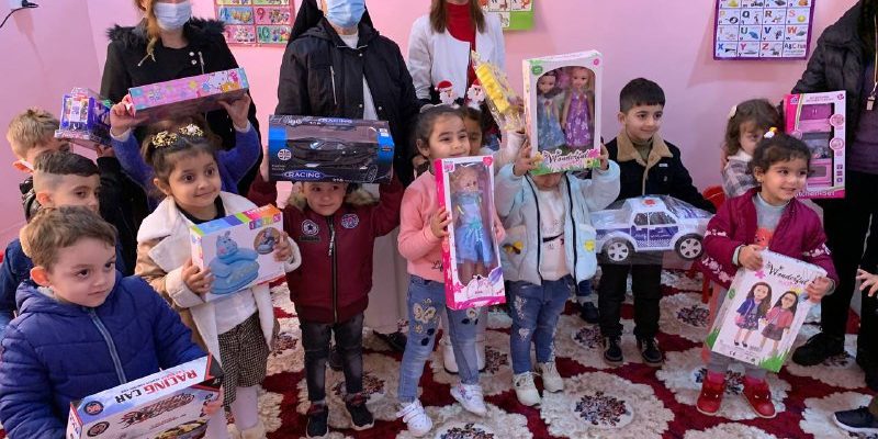 weihnachten-2020-WA0052