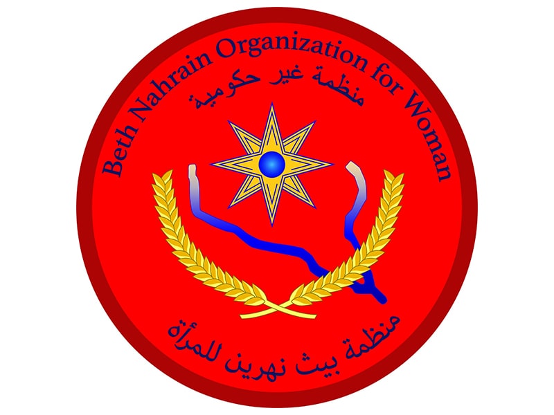 BETH NAHRAIN ORGANIZATION FOR WOMEN