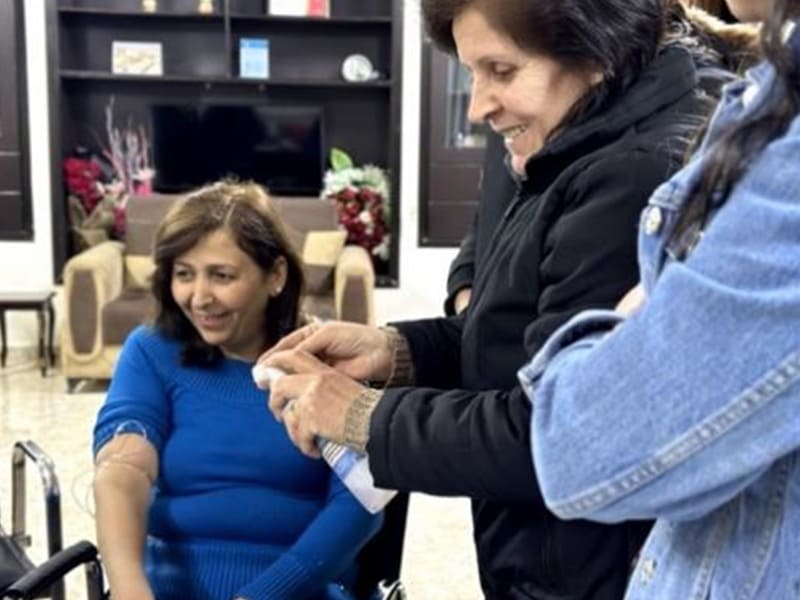 Bildung Familienzentrum 2