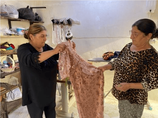 Unternehmensgründungen 1