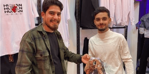 Unternehmensgründungen 2