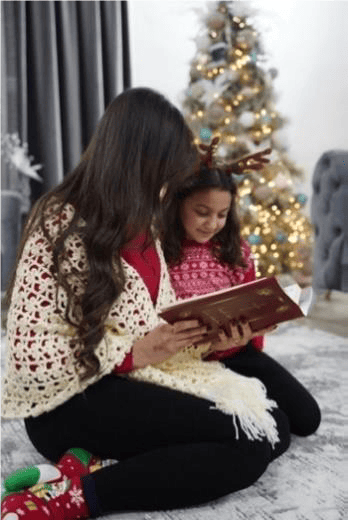 Verteilung von Bibeln 2