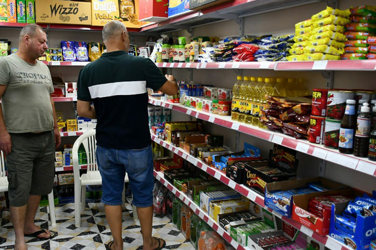 Existenzen-1-2 Existenzen