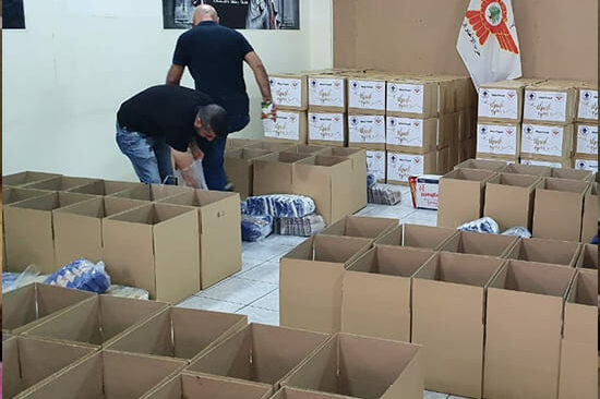 [vc_single_image image="5756" img_size="full" css="" title="Libanon-Hilfe"]