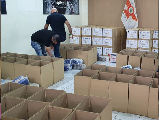 [vc_single_image image=